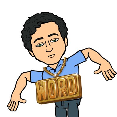 TheRealFoti's tweet photo. It's Election Day Everybody!!! https://t.co/O6Pyto0tES
