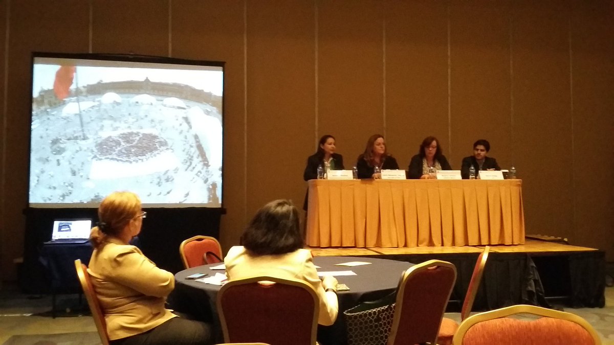 ConquistandoSAC's tweet image. Taller prevención y cuidado de la salud. @IAVE @CEMEFInforma #IAVE2016 #CEMEFI #WTCCDMX