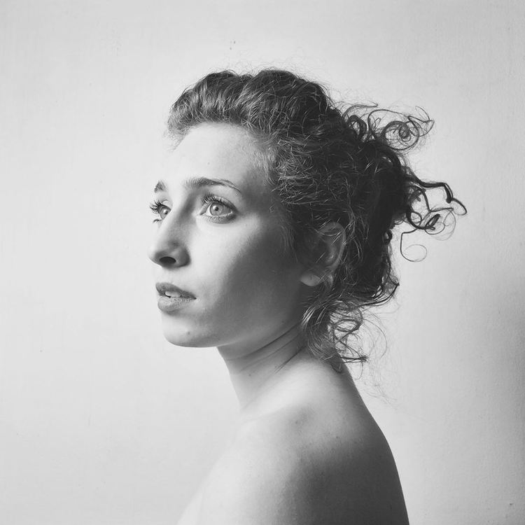 DigitalTourBus's tweet image. .@Moorea_Masa shares one of her crazy stories from touring!

Check out the feature at digtb.us/2fwWfiS #CrazyTourStories