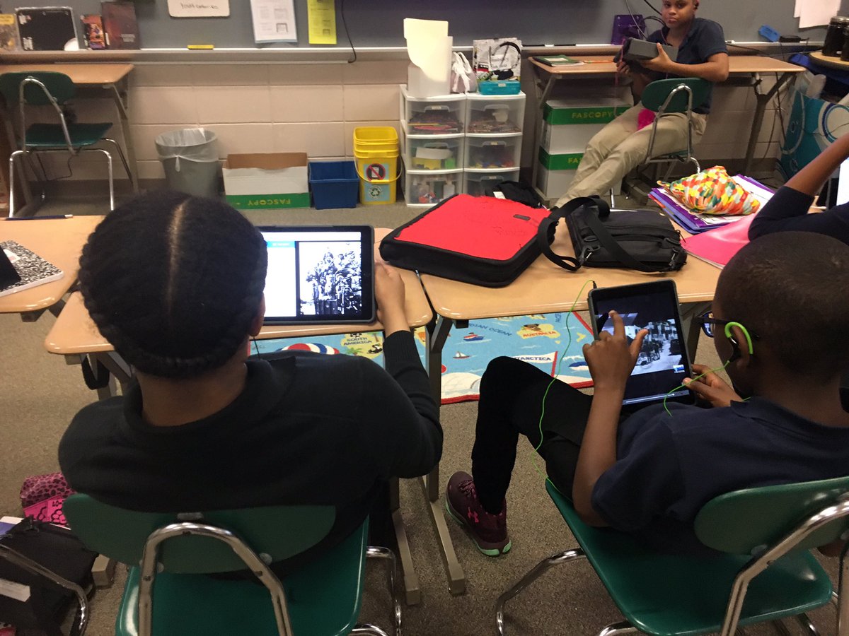 MrsProbstLFMS's tweet image. More personalized learning with our playposit videos.  It is a joy to see them engaged👍