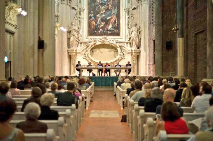 Medici_Manager's tweet photo. Un Congresso speciale ha una location speciale... vi aspettiamo! #Bologna
#SIMM2016 #IlMedicoCheServe
📝 https://t.co/fNPARRLKLc https://t.co/pXORcrog9V