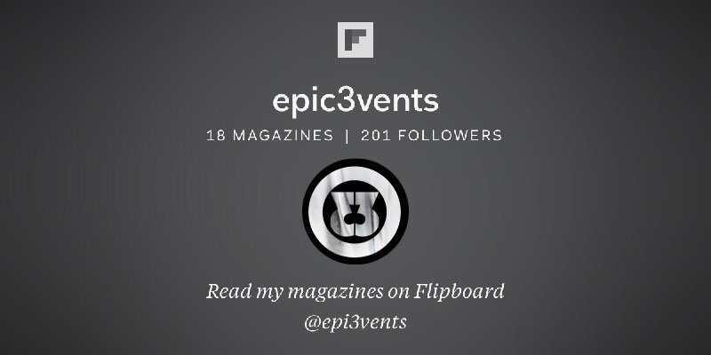 ar_r3con's tweet photo. @ArtistRack_ check out Flipboard, your personal magazine. #Flipboard https://t.co/M7fAir1UdR https://t.co/0YgRu803jz