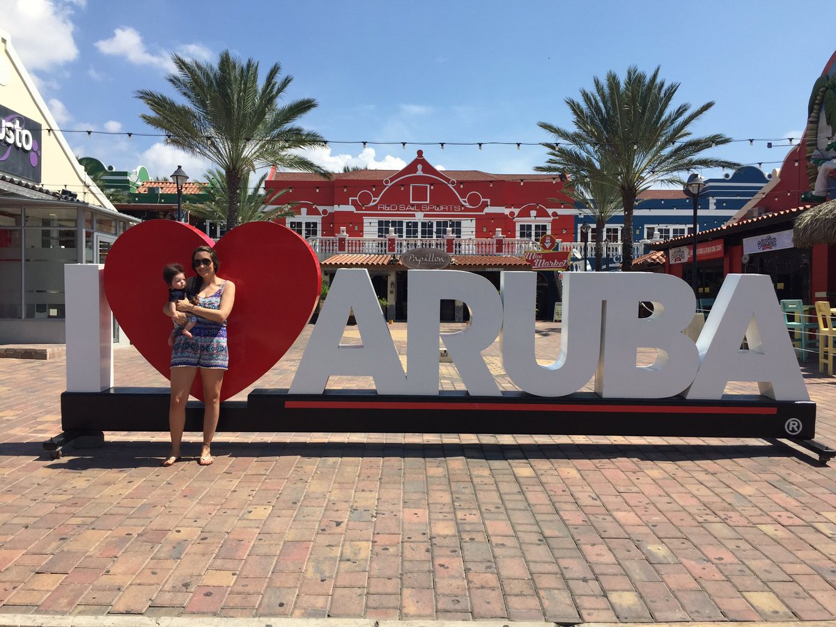 MukulPahuja's tweet image. Wanted to send a huge TY to @swartzbaugh, @BryanOulton &amp;amp; every1 else @PPCPokerTour for an amazing time &amp;amp; tny this past wkend! #we❤️aruba