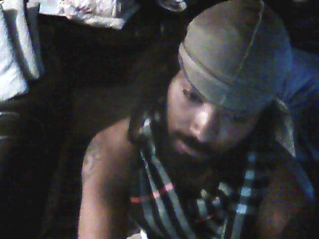 yeah https://t.co/fKMFJrRjx5