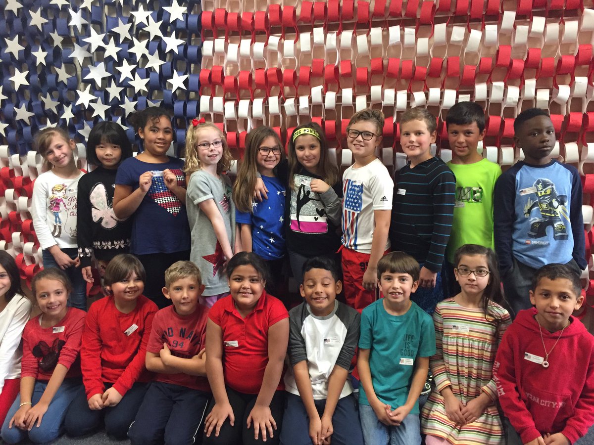 Barb Michaels tweet media