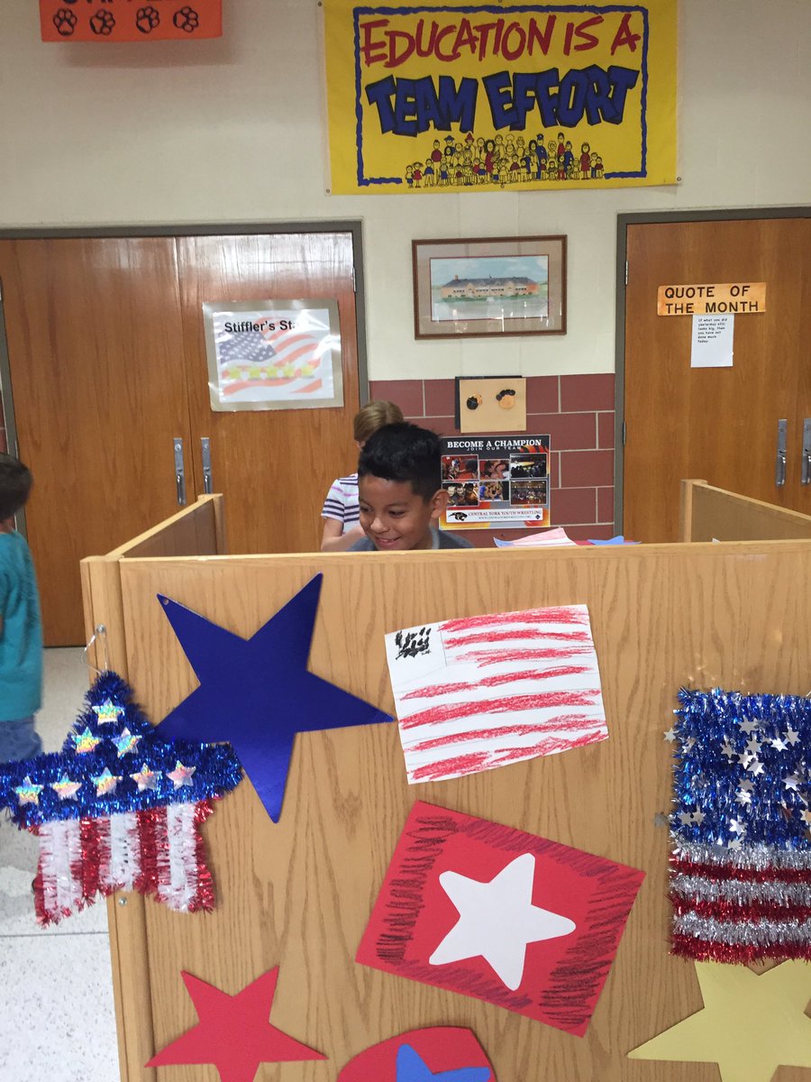 Barb Michaels tweet media