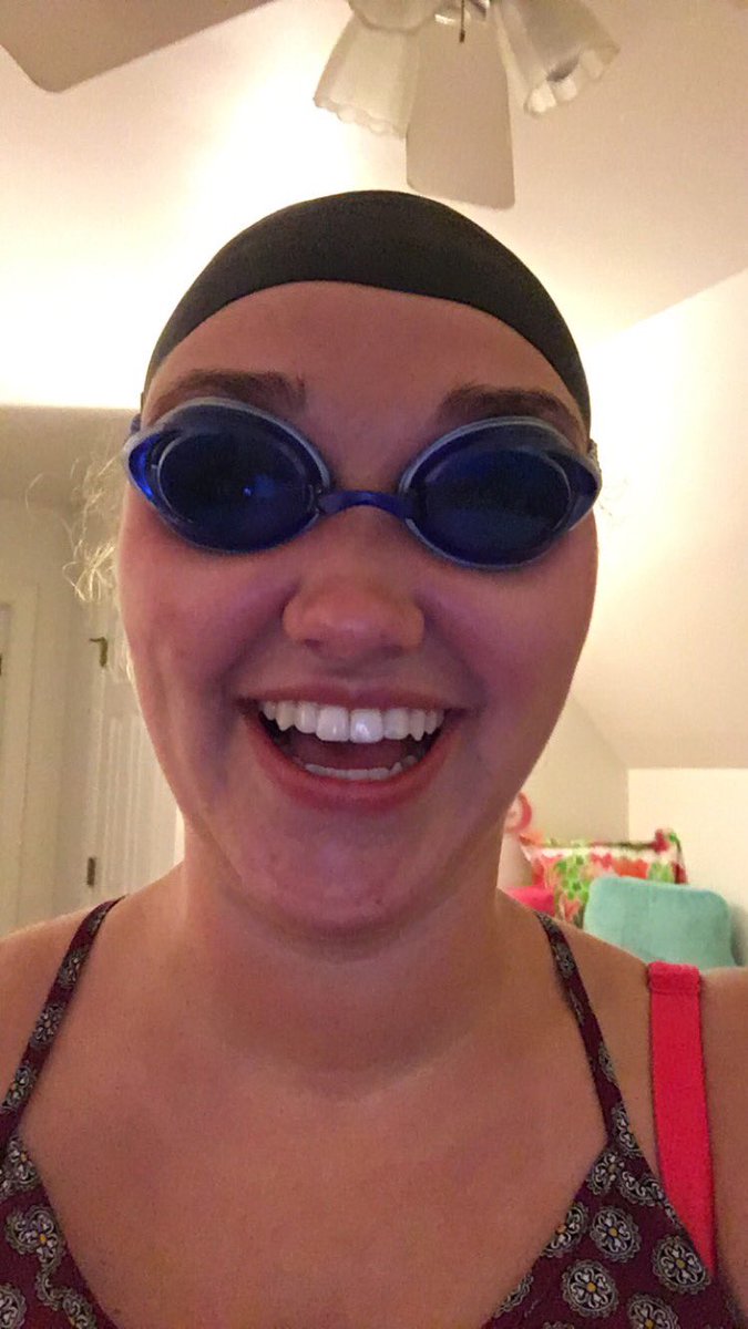 EWillsy_17's tweet photo. #imabouttodivein https://t.co/UZFWnFMMoN
