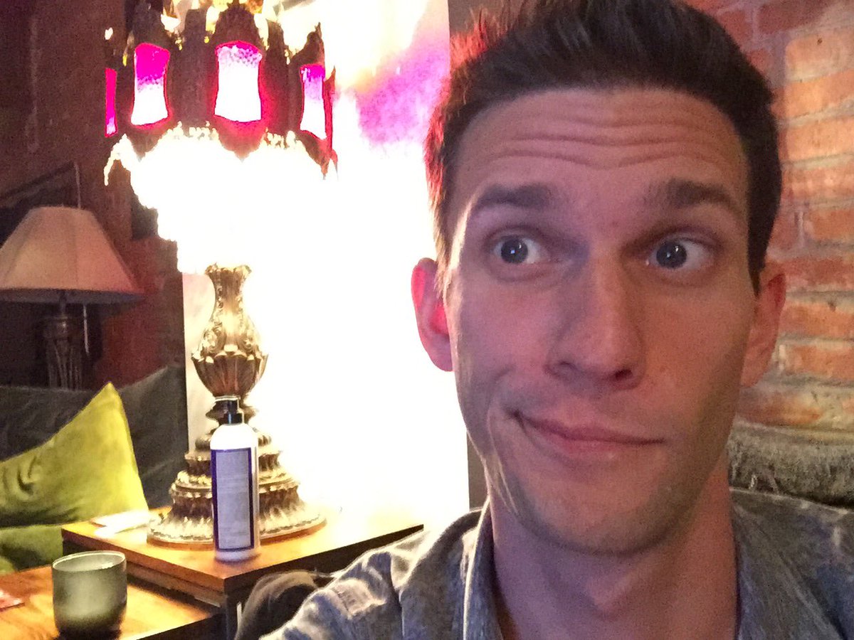 bacchys's tweet photo. Watching results on my own tonight. #ImWithVodka https://t.co/wbl6BFQ3AJ