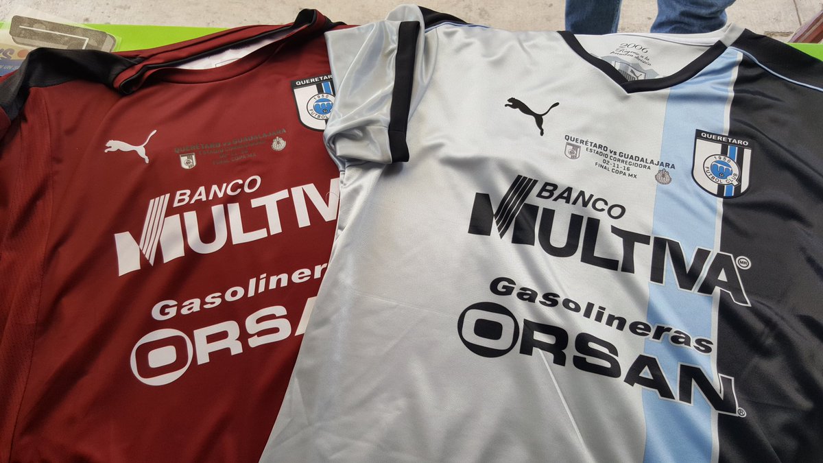 Mono_Jerseys's tweet photo. @TiagoVolpi y @camilosanvezzo
#FinalCopaMX #MatchDetail #Queretaro #SiempreGallos #GallosBlancos #CampeonMX https://t.co/RsGRqHkwrO