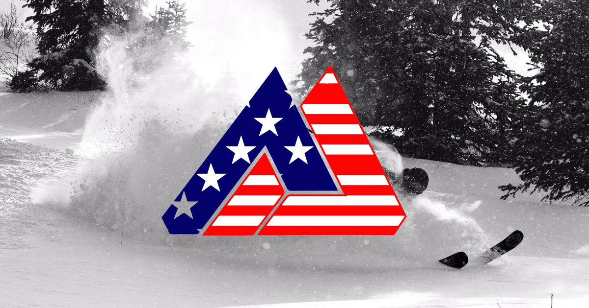 AuraOptics's tweet photo. Did you get out to vote? Send an election selfie to info@auraoptics.com and we will send you a discount code for your next order! #america https://t.co/cWn2MnBxeu