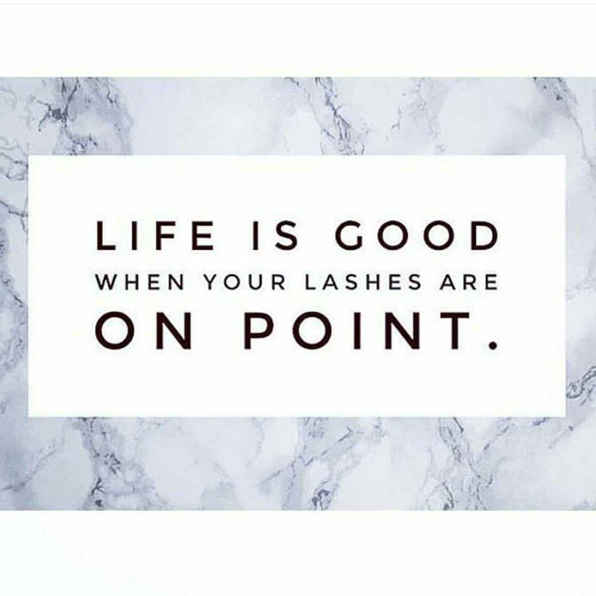 SipOnMyTweet's tweet photo. Book Today!! #LashBossByKendra #Lashgang #lashlove #Charlottelashes #NCLashes #eyelashes #eyelashextensions  #ciaa https://t.co/TKFnZLIyJ5 https://t.co/FImrZb8pag