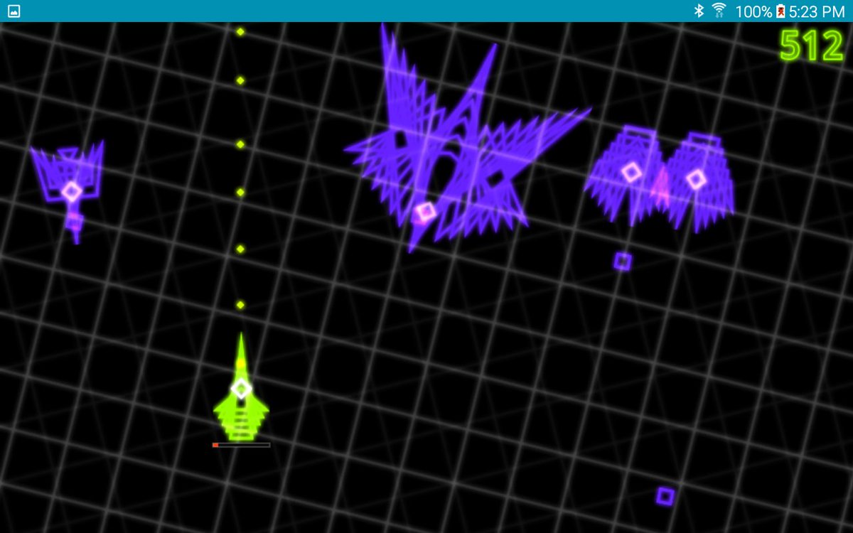 PolymorphicLabs's tweet image. Don&apos;t miss @MakerFaireHOU this weekend! Stop by our booth and play a game using our hardware assembled in @HoustonTX by @MacroFab!