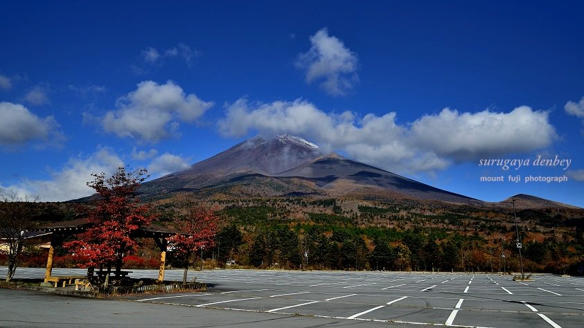 富士山写真家 駿河屋傳兵衛 11 4撮影 富士山スカイライン 水ヶ塚公園に行って来ました 紅葉は始まったばかりで 今年は遅れている様でした 富士山 水ヶ塚公園 富士山スカイライン 富士山写真家 駿河屋傳兵衛 11 4撮影 富士山スカイライン 水ヶ塚公園に行って来ました 紅葉は始まったばかりで 今年は遅れている様でした 富士山 水ヶ塚公園 富士山スカイライン