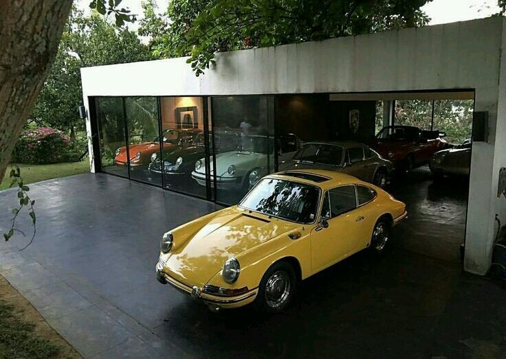 <a href="/11_Porsche/">~Porsche 11~</a> <a href="/PrestigeDiesels/">Alexis</a> <a href="/PeterPtur9421/">peter turner</a> <a href="/cubasteve57/">DUBA 🏴‍☠️🇨🇺🇦🇪⛽️🏁🏎🇬🇧🚴🏼</a> <a href="/vividcloudofwat/">Vivid Cloud Of War</a> <a href="/Cosito1Horacio/">Doc Holliday</a> <a href="/LienhardRacing/">LienhardBildwerke © ⛽</a> <a href="/CalgaryPorsche/">PorscheCentreCalgary</a> <a href="/Bertieschip/">🅵1🆂🅲🅷🅸🅿🅿🅸🅴🇳🇱37K</a> .