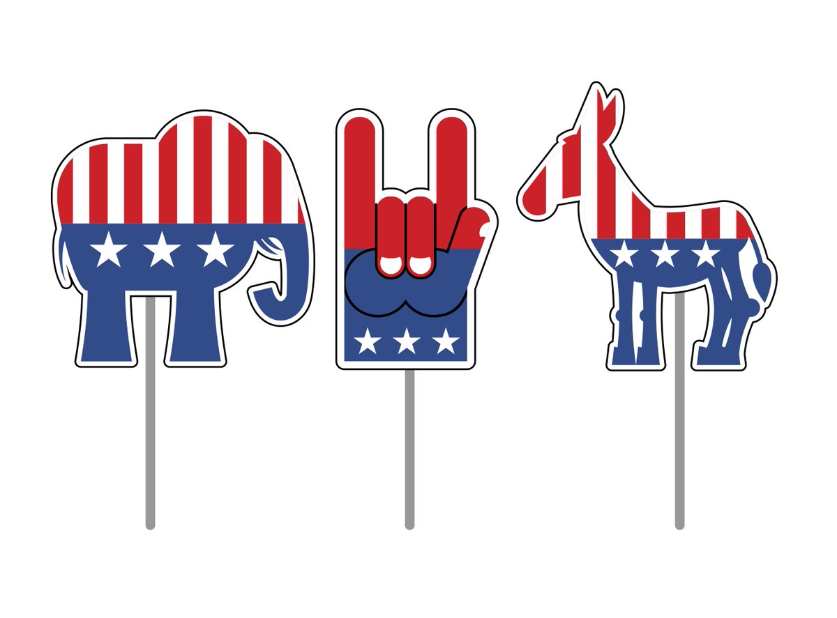 MDBeautifulRide's tweet photo. If you plan to spend this #ElectionDay in a bar be sure to plan a #SafeAndSoberRide! https://t.co/GjhME3nz0f