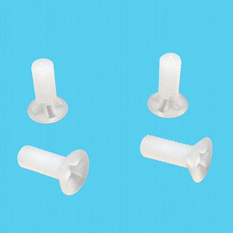 apple2959's tweet photo. https://t.co/LJtClIl9tC   countersunk head screw M3-8 https://t.co/l4GWkEmUVj