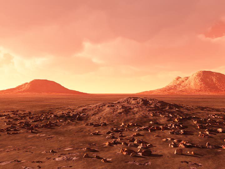 STJ7thScience's tweet photo. @MarsCuriosity learned that the 7 minutes it took to land Curiosity was a very important time with much on the line! via Charleton Prewett https://t.co/cm5T08m6A8