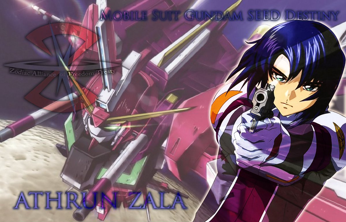 刹海 元 涼御 Twitterissa ガンダム Gundam G Seed Seed Destiny ガンダムseeddestiny だいぶ前のミカ バルバトスに続き 久々に壁紙作った ハイネ ハイネ運命とアスラン ジャスティス です ちなみにサイズはmacbook Air13インチ用 T Co