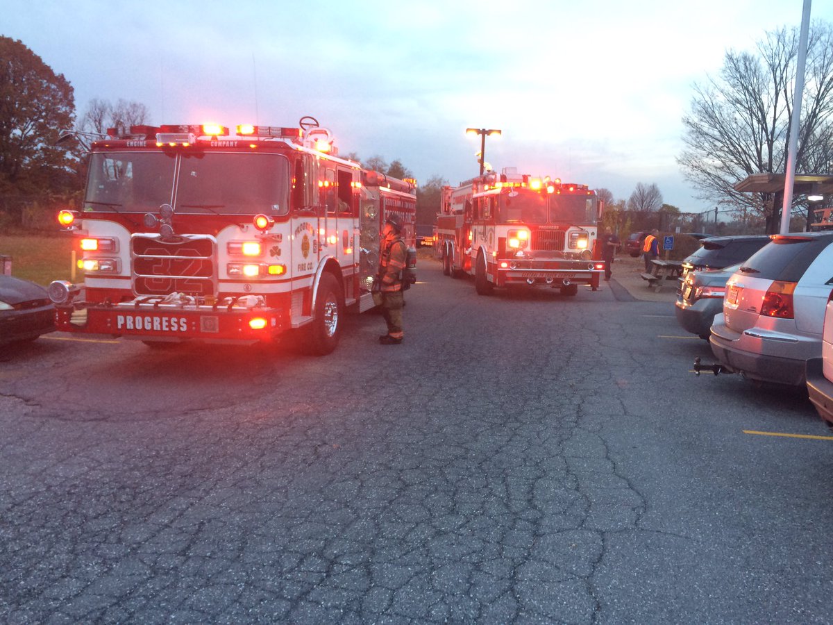 ProgressFire32's tweet image. 31 box for a fire alarm, Side A #wagon #tower #progressfire