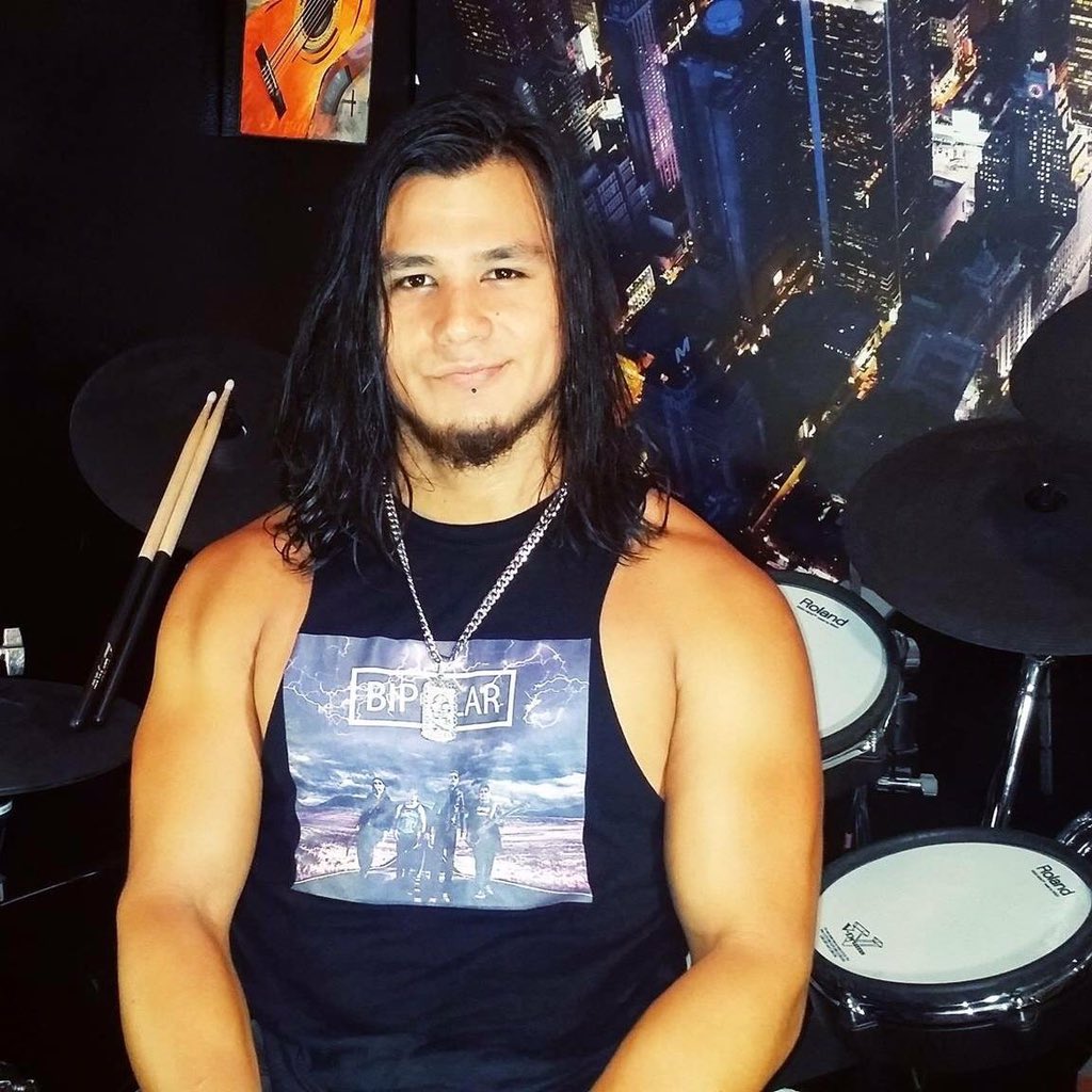 Metalhead_Guys's tweet photo. 😍😍😍 https://t.co/ohQhq7FvbO