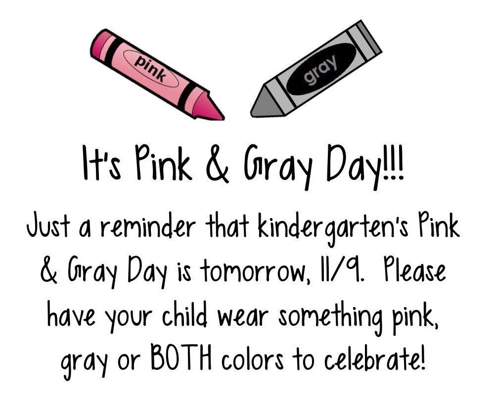 Mrs. Cooley's Class (@coolboys1311) on Twitter photo 