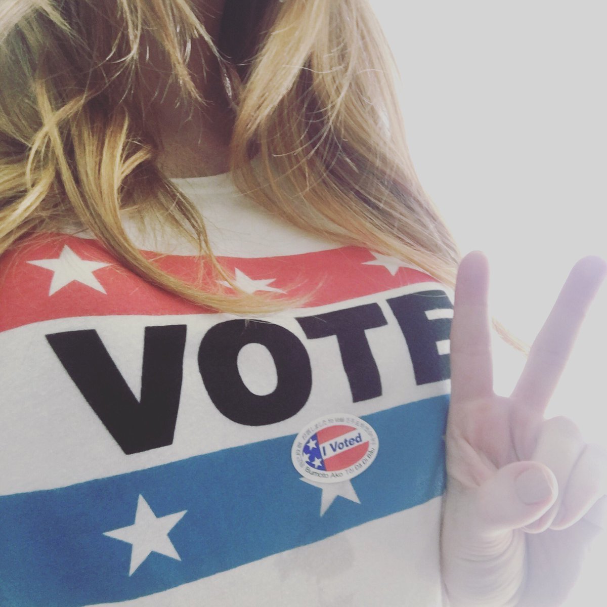 Bryce Dallas Howard tweet media