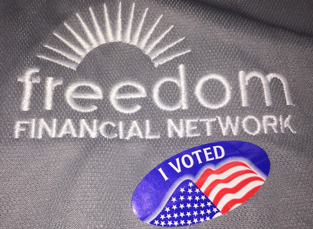 does freedom debt relief work does freedom debt relief work