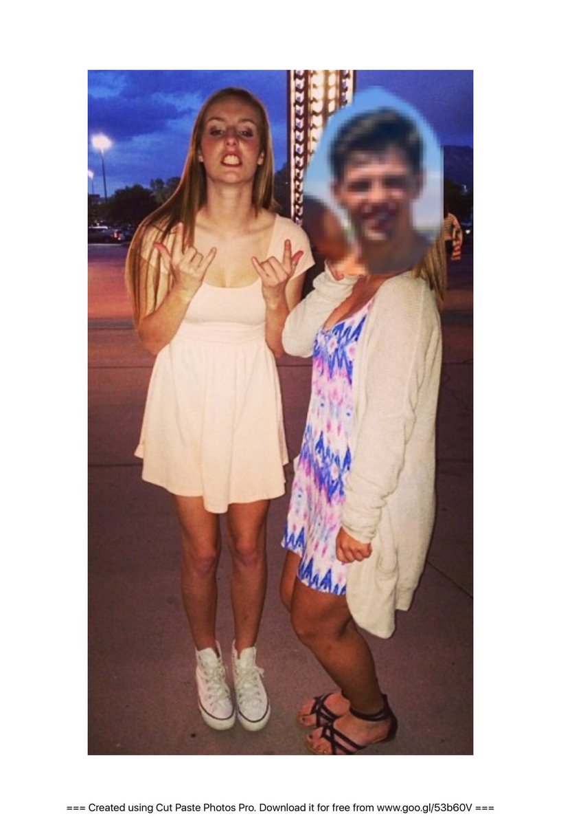 Tladdy253's tweet image. Happy #TalaTuesday everyone. Just a pic of me and wifey. 😍😍😍😍😍🙌👌