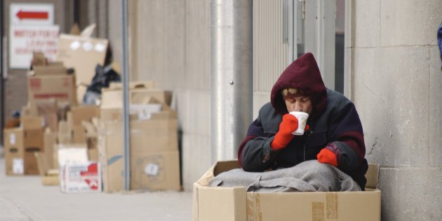 Ian Patterson tweet media