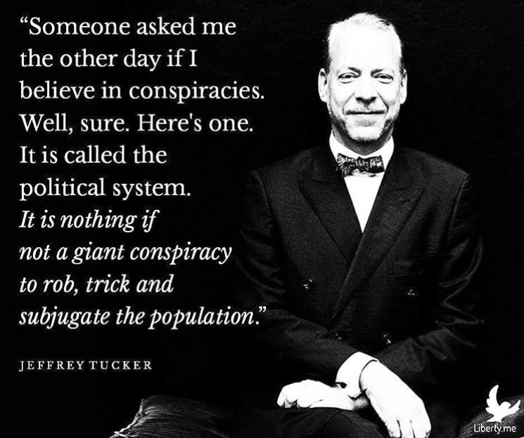 LEVEL 13 tweet media