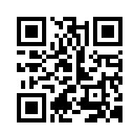 Western Pediatric Trauma Conference 2017
Santa Barbara, CA
<a href="/WesternPTC/">Western Pediatric Trauma Conference</a> 
<a href="/surgery4kids/">D Notrica</a> 
<a href="/PhxChildrens/">Phoenix Children's</a>