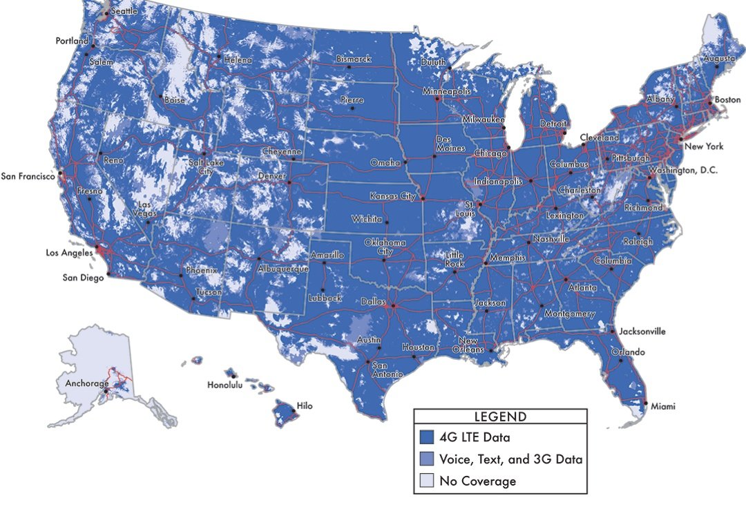 cltnwd's tweet image. The map they don't want you to see. Overwhelming #Hillary support
