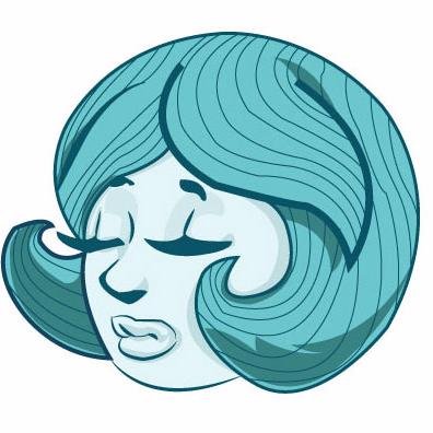 Sue_Collage's tweet image. RT @jt daniels: &quot;blood letting&quot;,Ketchup, India ink &amp;amp; collage on paper, 2016 #jtdanielsart #sketches #studio…… dlvr.it/Mczc6b