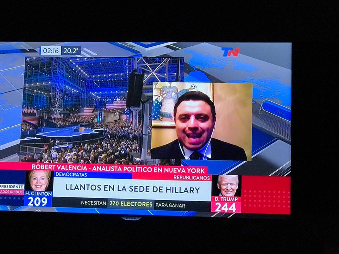 Ver imagen en Twitter