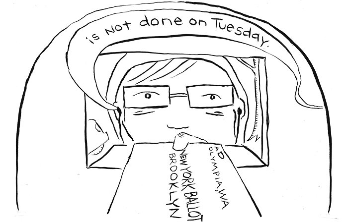 a_k_davidson's tweet photo. https://t.co/SifDGqEzFh {searchTerms} https://t.co/8eantVEj6V
