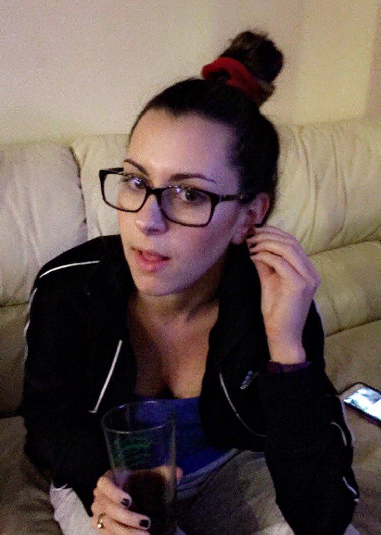 MorganLandry1's tweet photo. @abigaillegamaro or Shang? https://t.co/yBPk7R0jjM