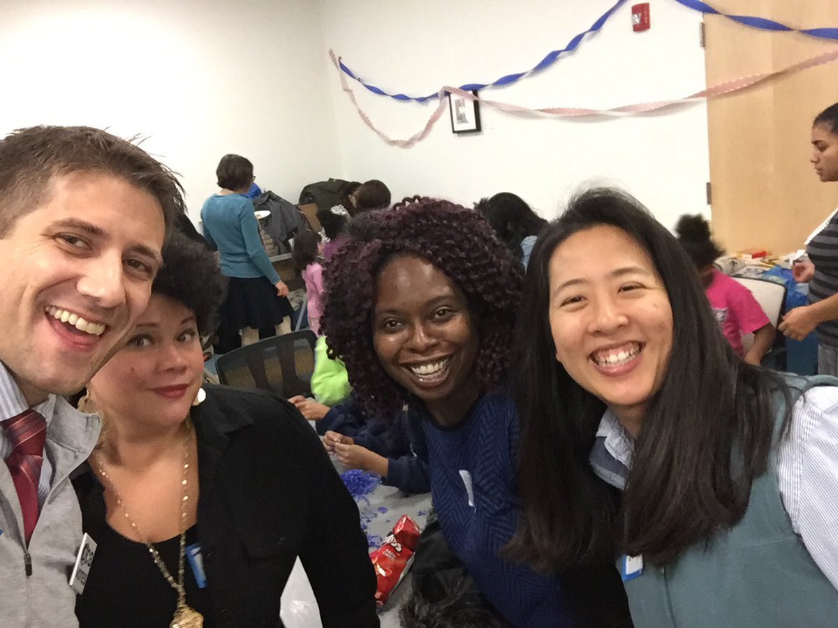 EricRLeslie's tweet photo. Despite insane national results, I am so so proud of our Team &amp; our People tonight #UCBVOTES #ElectionNight #bospoli https://t.co/OXjPIG6yVd