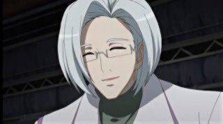 ゼパルそねみ アメリカ大統領選 アニメキャラの米国人で例えると ヘスター ギャロップ ファフナー Vs ジョン ウェイン ウェルキンゲトリクス シンフォギア でウェル博士が勝ちそうな事態って感じ T Co Mmcbugihpk Twitter