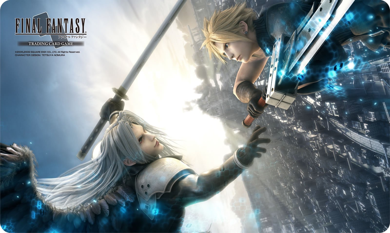 SQUARE ENIX Official Goods on X: 