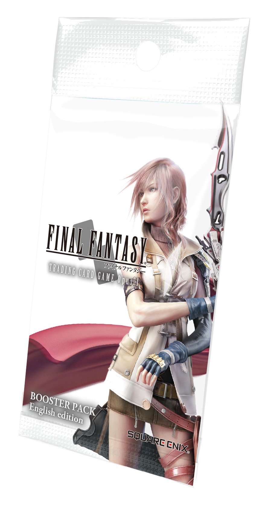 SQkawaiiSounds-FINALFANTASY- プレイマット SQkawaii Sounds