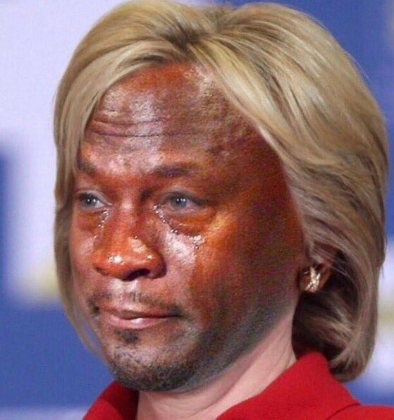 WORLDSTAR's tweet photo. Y'all to quick https://t.co/CjBcAtBF9C