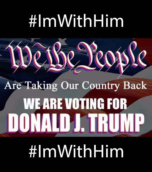CRRJA5's tweet photo. Do U Believe 
We R A Movement Now
❓❓❓❓❓❓❓❓
We The 👪👪👪
R Taking Our Country Back
#TrumpTrain Is Real
🚂🚂🚂💨💨💨#MAGA https://t.co/O1RRM98o94