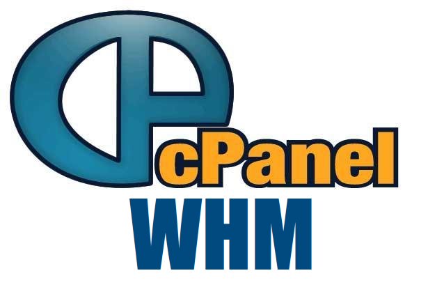 aboutssl's tweet photo. How to Install SSL Certificate on cPanel/WHM - https://t.co/R6sSHeTENs #install #ssl #certificate #cpanel #whm #installssl @cPanel https://t.co/6iRNKraevB