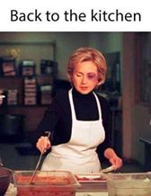 Making_Murderer's tweet photo. @alittlemid #ElectionNight https://t.co/PMv503FKFa