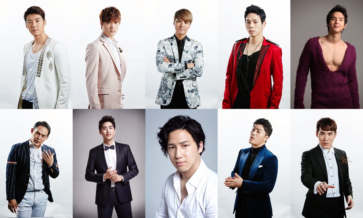 정다훈 tweet media