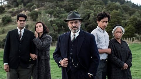 WINDAFilmFest's tweet image. It's here!
Winda opens tomorrow night with @MahanaMovie
Grab tickets for the opening night
ow.ly/2Z0W305ZGHn

#windafilmfest #mahana