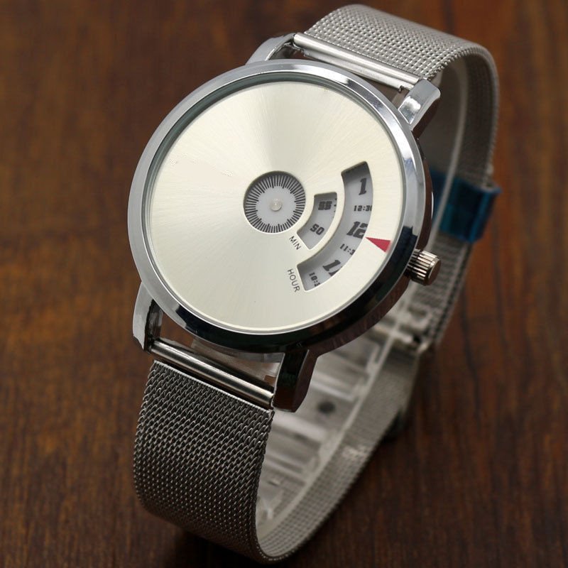 4manonly_com's tweet image. Minimalistica Nr.2 on sale now 4manonly.myshopify.com/pages/deals-1