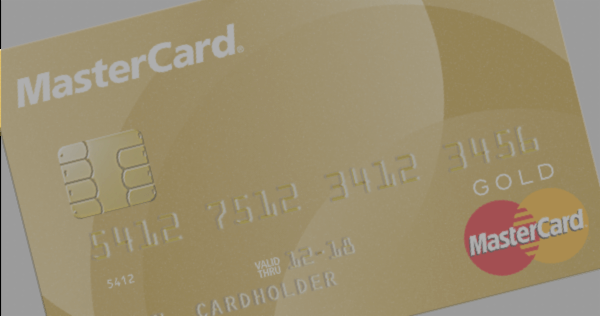 al1sole's tweet photo. Mastercard, la technologie comme levier de développement... et surtout le blockchain comme Visa ?  https://t.co/PclBeIA6vZ https://t.co/Rpt8tQRX3N