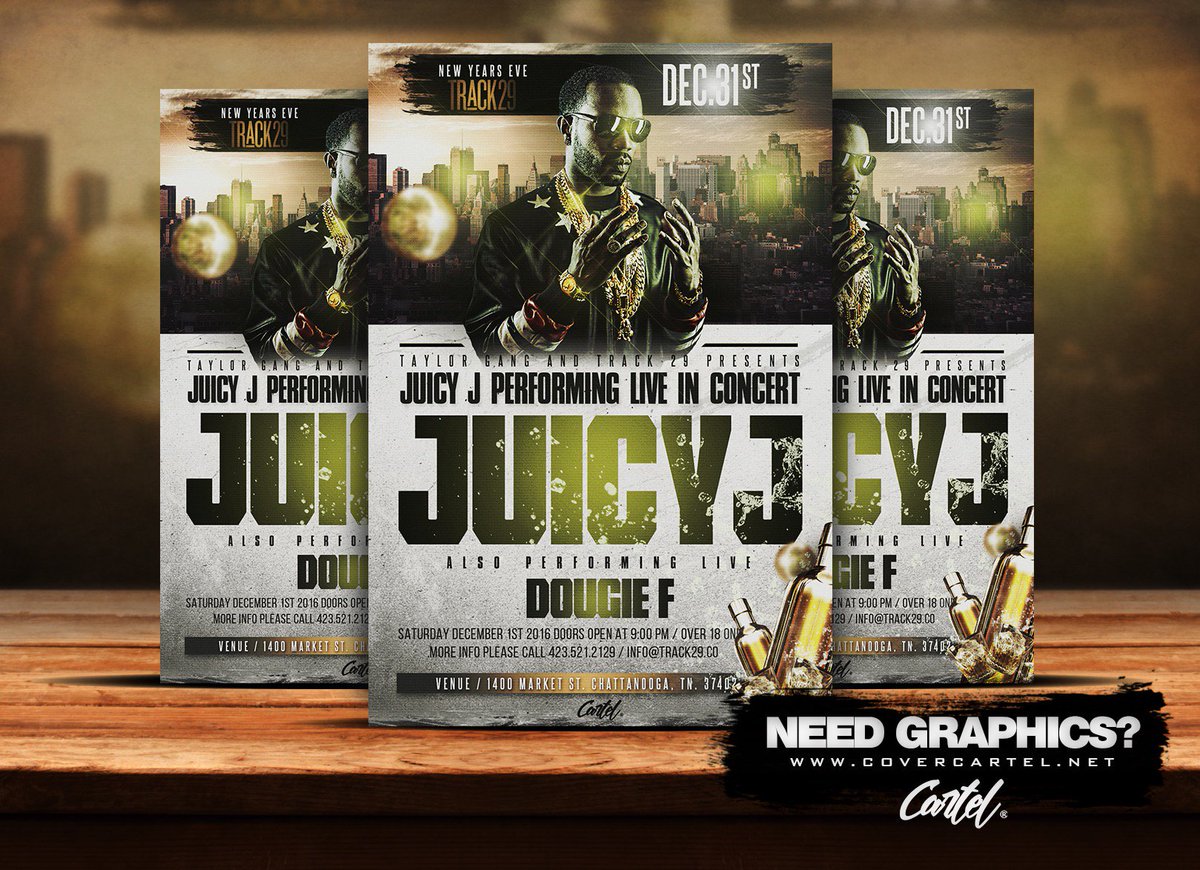 davbeech's tweet photo. NEED GRAPHICS? https://t.co/pnKMTNSFTz #CoverCartel #CoverArt #MixtapeCovers #CartelUnit #mixtapecover #singlecover #graphicdesign #Artwork https://t.co/IvQjNZybwG