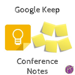 alicekeeler tweet picture